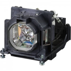 Bóng đèn máy chiếu Panasonic PT-VX420